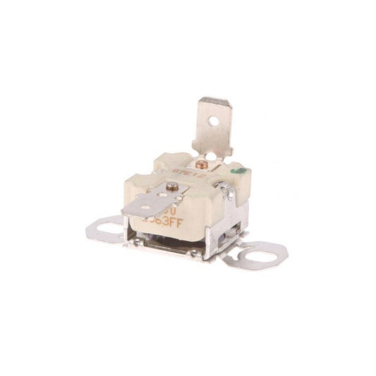 Bosch Siemens Cooker Oven Thermal Temperature Limiter Safety Thermostat 63°C 00421793