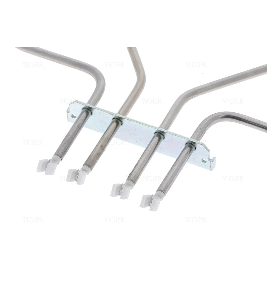 Bosch Siemens Cooker Top Oven Dual Upper Heater Grill Element 2800W 230V 00684722