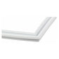 Bosch Siemens Refrigerator Fridge Freezer Magnetic Door Seal 00219998
