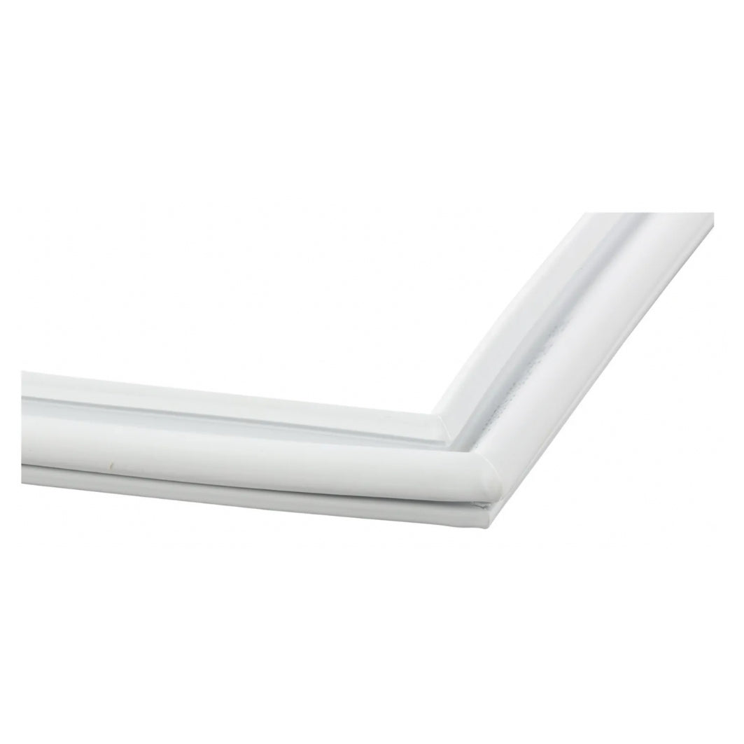 Bosch Siemens Refrigerator Fridge Freezer Magnetic Door Seal 00219998