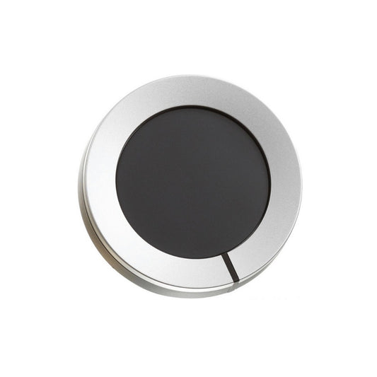 Bosch Siemens Washing Machine Control Knob Programme Button 10015692