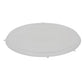 Bosch Siemens Washing Machine Door Cover Case Outer Trim 12028544