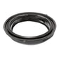 Bosch Siemens Washing Machine Door Seal Rubber Boot Gasket 20002793
