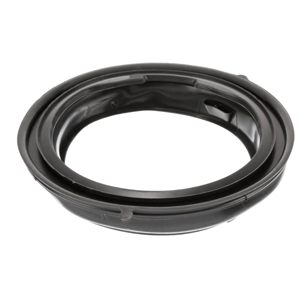 Bosch Siemens Washing Machine Door Seal Rubber Boot Gasket 20002793