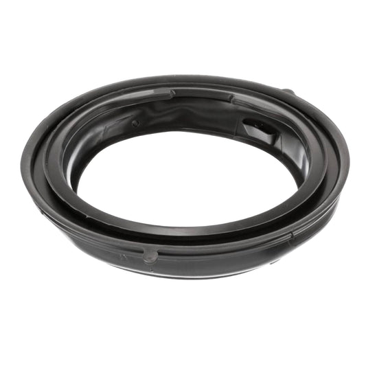 Bosch Siemens Washing Machine Door Seal Rubber Boot Gasket 20002793