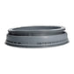Bosch Siemens Washing Machine Door Seal Rubber Gasket Boot 00443455