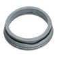 Bosch Siemens Washing Machine Door Seal Rubber Gasket Boot 00443455