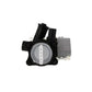 Bosch Siemens Washing Machine Drain And Circulation Pump Assembly 00146222