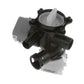 Bosch Siemens Washing Machine Drain And Circulation Pump Assembly 00146222