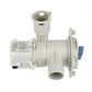 Bosch Siemens Washing Machine Drain Pump Assembly 29W 143V 12045478