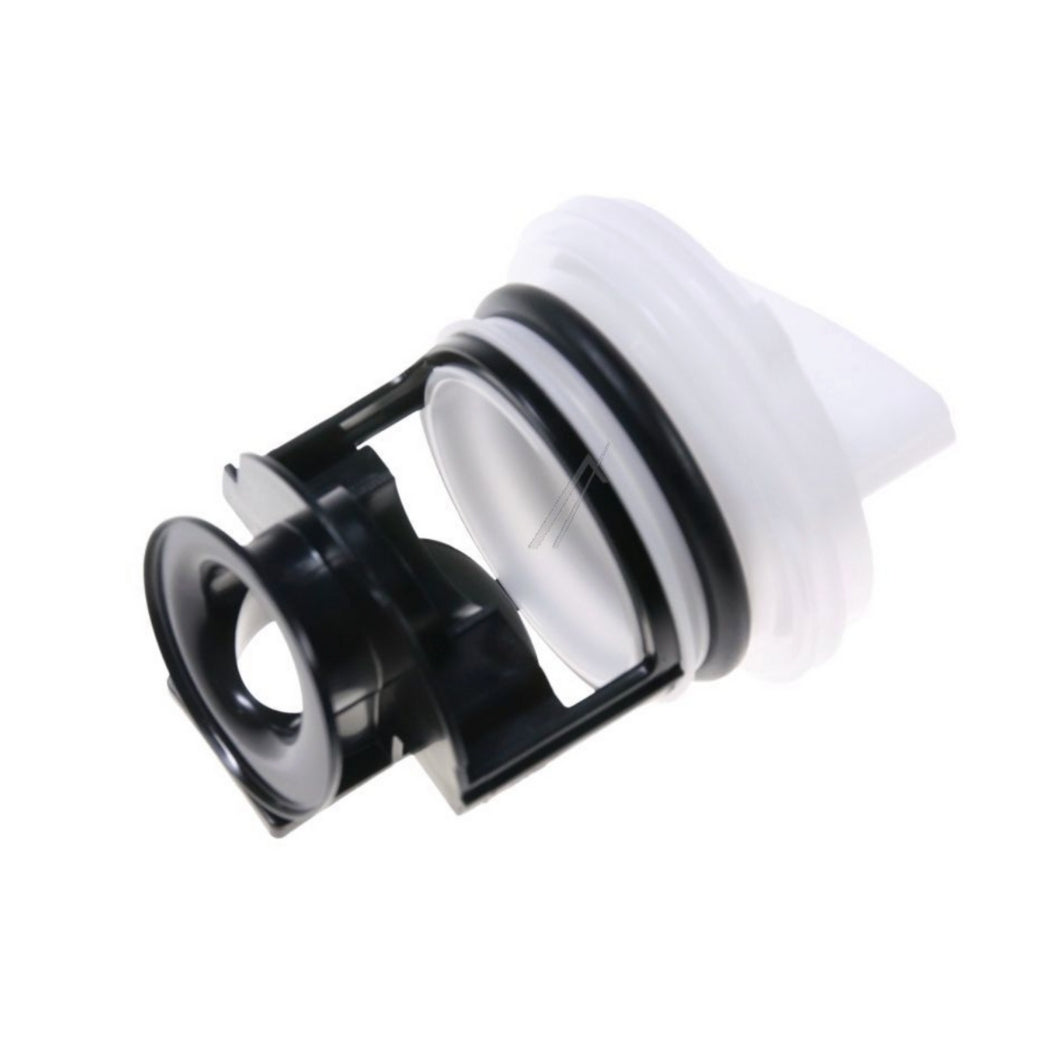 Bosch Siemens Washing Machine Drain Pump Fluff Filter 00146223