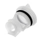 Bosch Siemens Washing Machine Drain Pump Fluff Filter 00146223