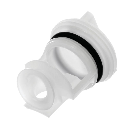 Bosch Siemens Washing Machine Drain Pump Fluff Filter 00146223