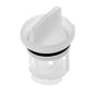 Bosch Siemens Washing Machine Drain Pump Fluff Filter 00146223