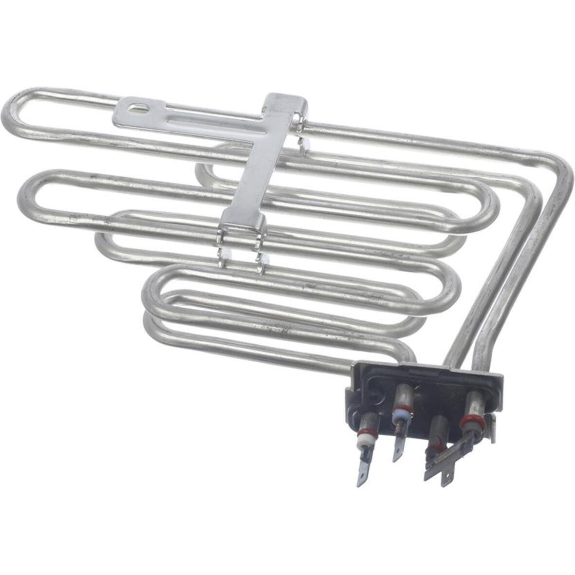 Bosch Siemens Washing Machine Heating Element 1100W+700W 230V 12034441