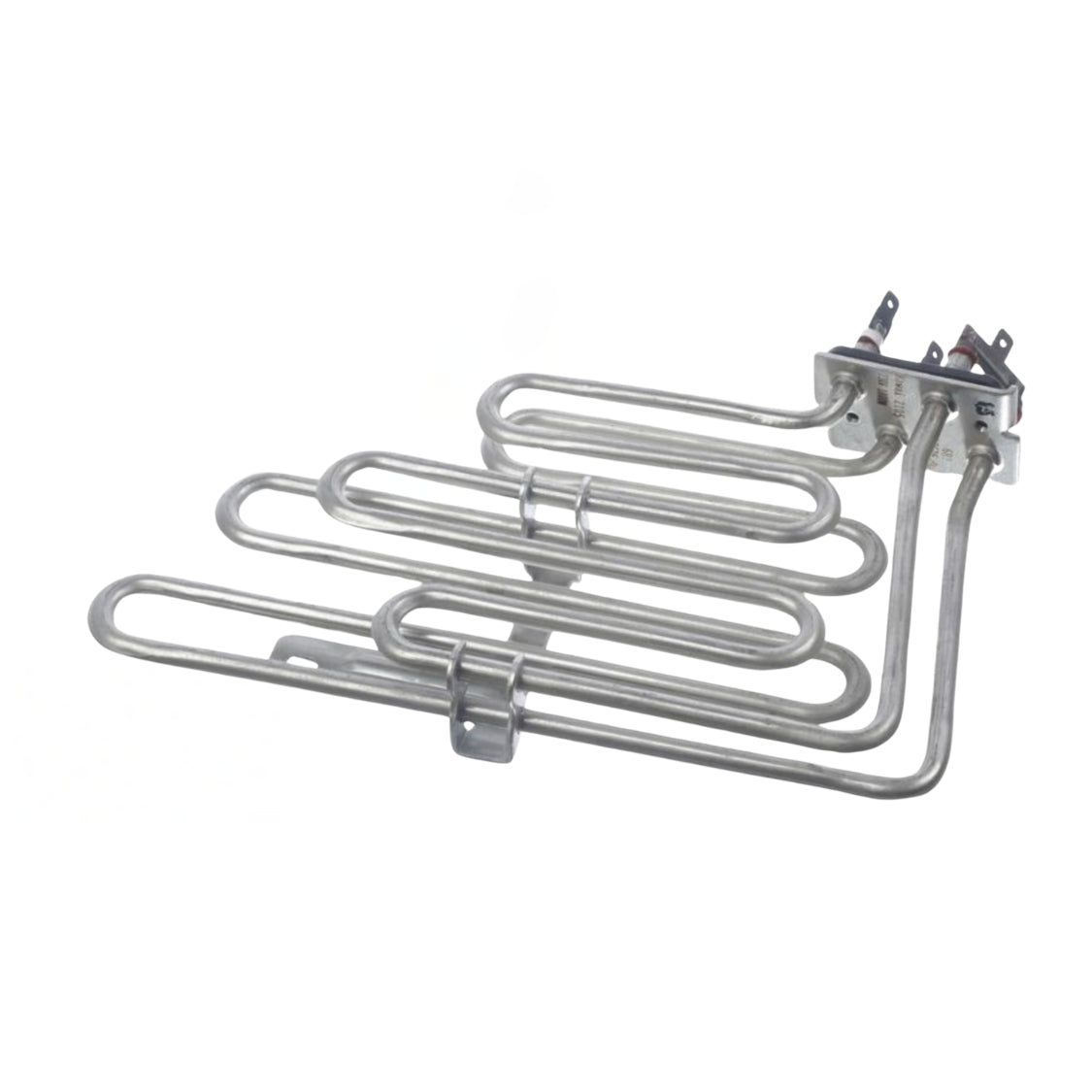 Bosch Siemens Washing Machine Heating Element 1100W+700W 230V 12034441