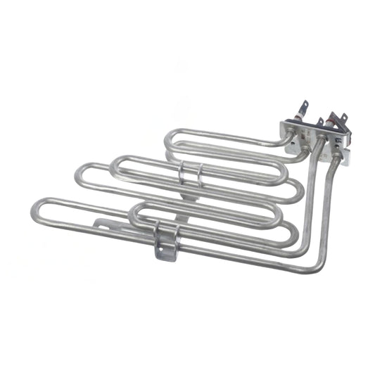 Bosch Siemens Washing Machine Heating Element 1100W+700W 230V 12034441