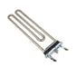 Bosch Siemens Washing Machine Heating Element 230V 2000W 12045480