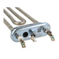 Bosch Siemens Washing Machine Heating Element 230V 2000W 12045480