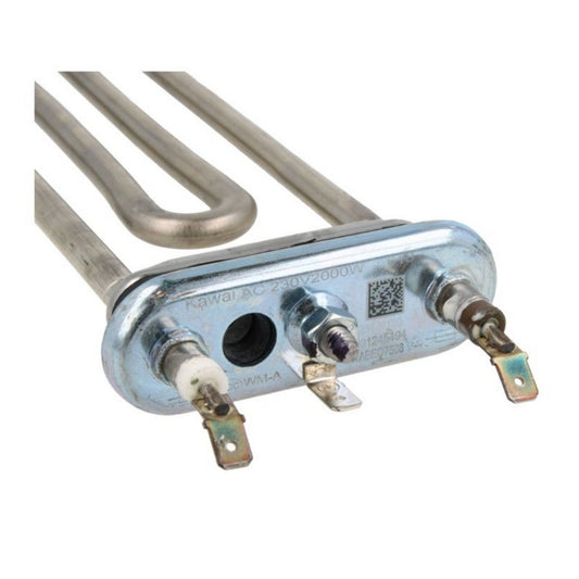 Bosch Siemens Washing Machine Heating Element 230V 2000W 12045480