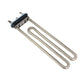 Bosch Siemens Washing Machine Heating Element 230V 2000W 12045480