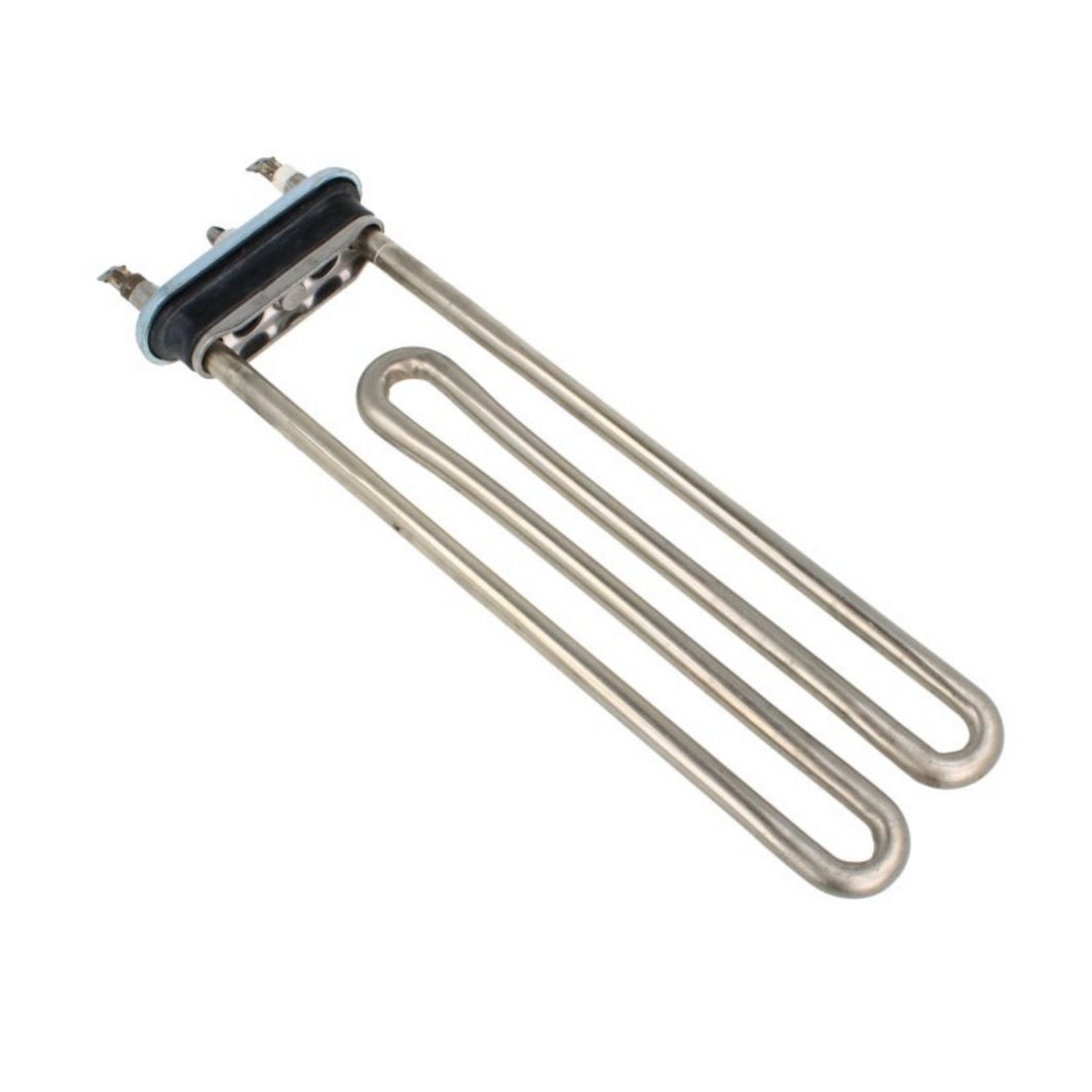 Bosch Siemens Washing Machine Heating Element 230V 2000W 12045480