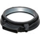 Bosch Siemens Washing Machine Rubber Door Seal Boot Gasket 20000638