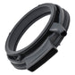 Bosch Siemens Washing Machine Rubber Door Seal Boot Gasket 20000638
