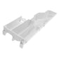 Bosch Siemens Washing Machine Soap Drawer Detergent Dispenser Tray 11054077