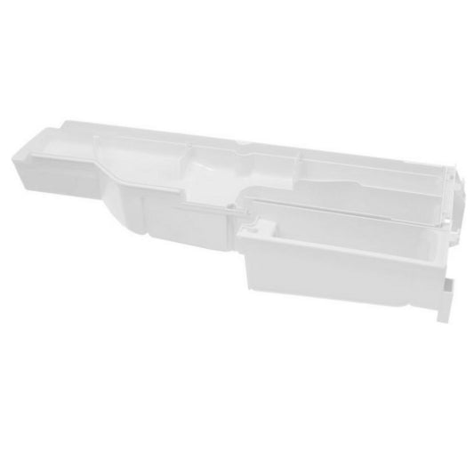 Bosch Siemens Washing Machine Soap Drawer Detergent Dispenser Tray 11054077