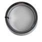 Bosch Siemens Washing Machine Timer Control Knob Button 10010312
