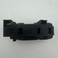 Bosch Transformer-ignition Igniter 4 outlets ITW T130 ITW B200048 12015937