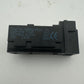 Bosch Transformer-ignition Igniter 4 outlets ITW T130 ITW B200048 12015937