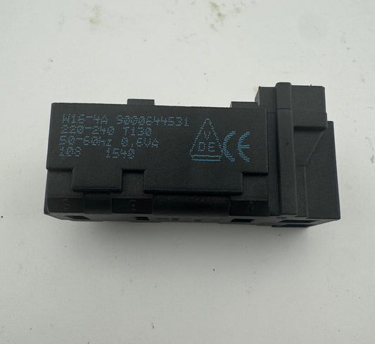 Bosch Transformer-ignition Igniter 4 outlets ITW T130 ITW B200048 12015937