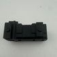 Bosch Transformer-ignition Igniter 4 outlets ITW T130 ITW B200048 12015937