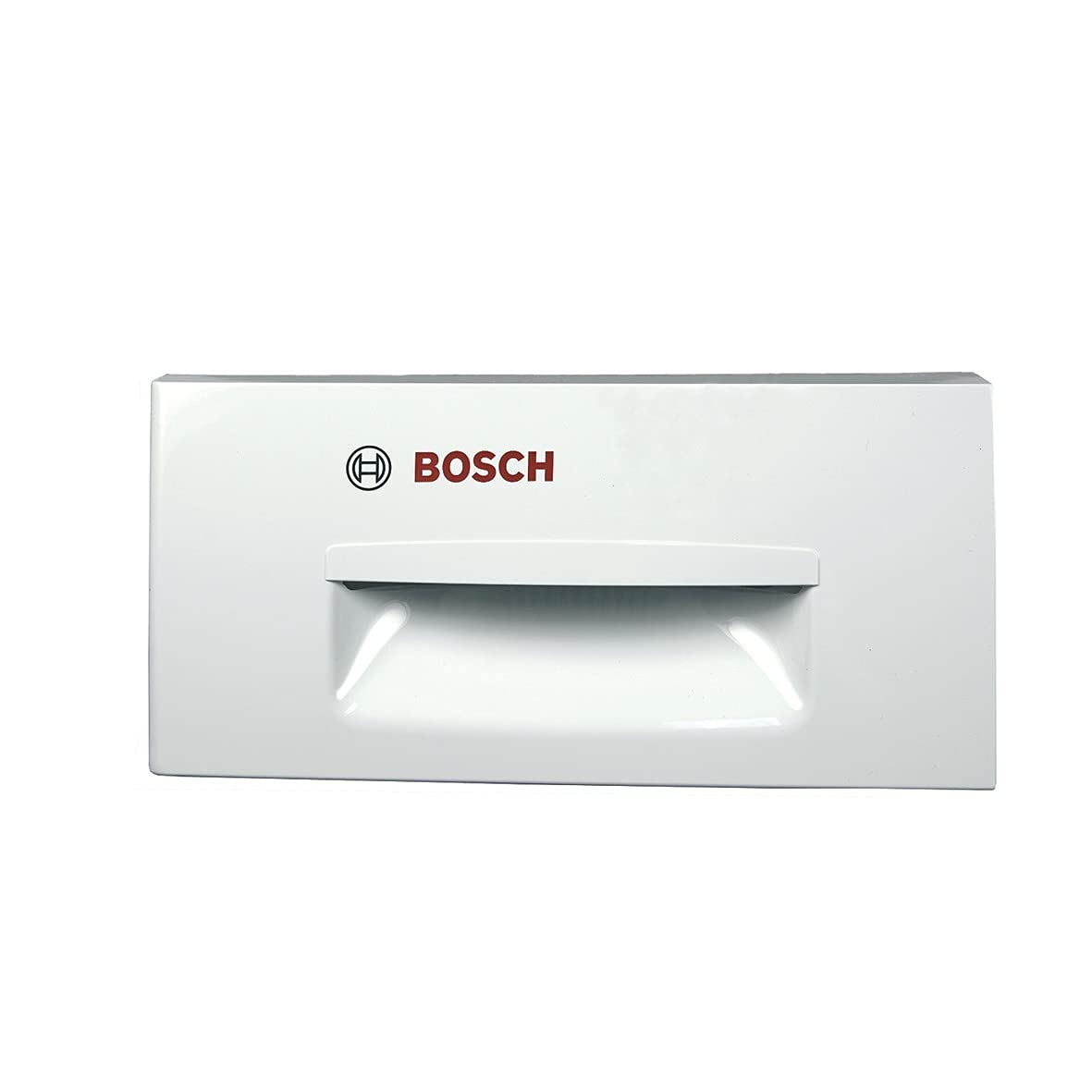 Bosch Tumble Dryer Water Tank Handle Tray Front Drawer 00641266