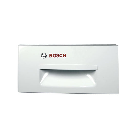 Bosch Tumble Dryer Water Tank Handle Tray Front Drawer 00641266