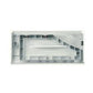 Bosch Tumble Dryer Water Tank Handle Tray Front Drawer 00641266