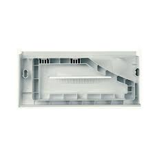 Bosch Tumble Dryer Water Tank Handle Tray Front Drawer 00641266