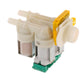 Bosch Washing Machine 2-Way Solenoid Water Valve Magnet 10031361