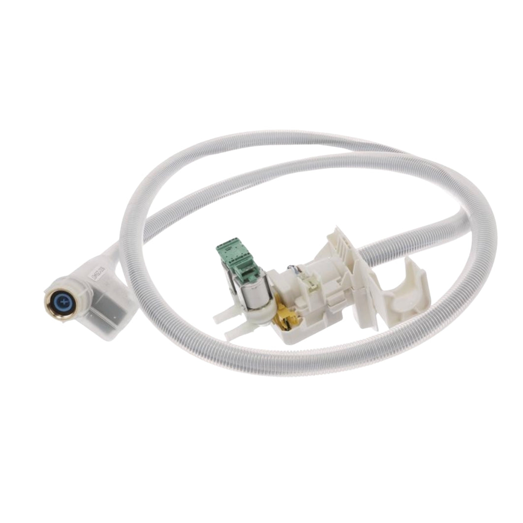 Bosch Washing Machine Aquastop 2 Multiple Mains Hose Safety Valve Assembly 2.2m 11059935