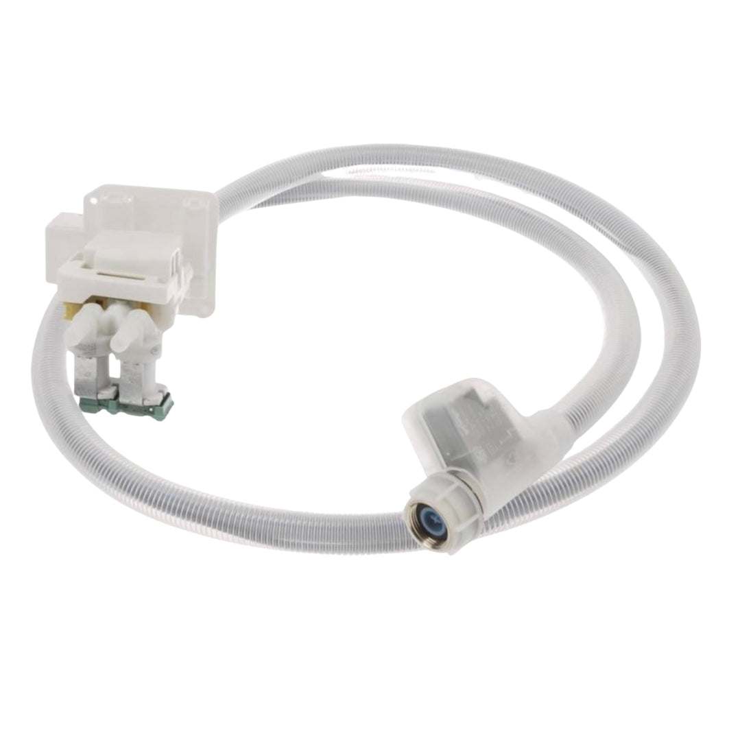 Bosch Washing Machine Aquastop 2 Multiple Mains Hose Safety Valve Assembly 2.2m 11059935
