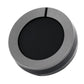 Bosch Washing Machine Control Knob Programme Button 10020402
