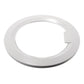 Bosch Washing Machine Door Window Assembly 00146352