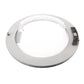 Bosch Washing Machine Door Window Assembly 00146352