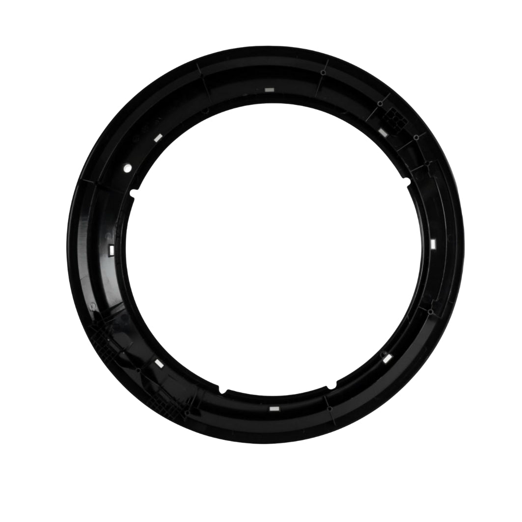 Bosch Washing Machine Inner Window Door Frame Trim Cover 11048601