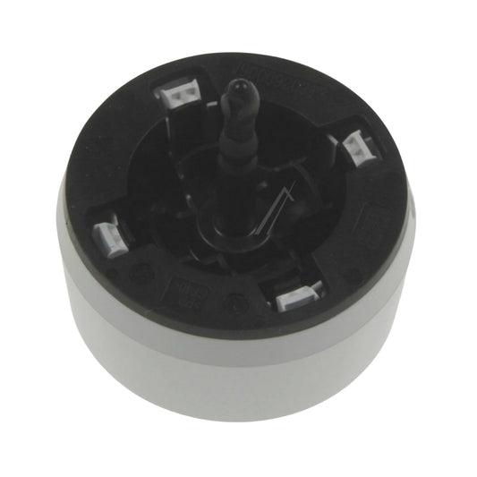 Bosch Washing Machine Programme Control Knob Button 00633523