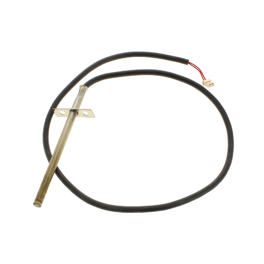 Brandt De-Dietrich Fagor Cooker Oven Temperature Sensor Probe 540mm 74X2322
