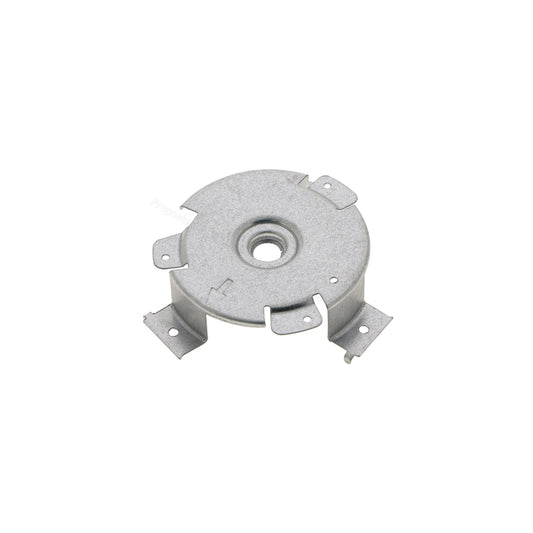 Brandt Cooker Oven Gas Stove Ignitor Support Bracket Mounting Part 79X5901