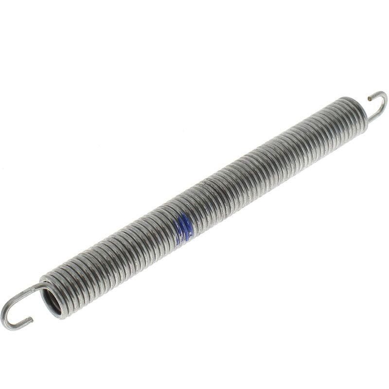 Brandt DeDietrich Dishwasher Door Spring Alternative 32X3122
